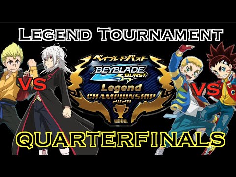 [Beyblade Burst Tournament]Rantaro VS Shu,Drum VS <strong>Aiga</strong> QUARTERFINALS 베이블레이드 토너먼트 8강배틀[호락vs슈,드럼vs서아진]