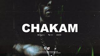 Download Lagu Asake x Young John Amapiano Type Beat | Afrobeat Instrumental 2025 \ MP3 Download Lagu Asake x Young John Amapiano Type Beat | Afrobeat Instrumental 2025 \ MP3