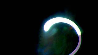 Dev- Booty Bounce Glow