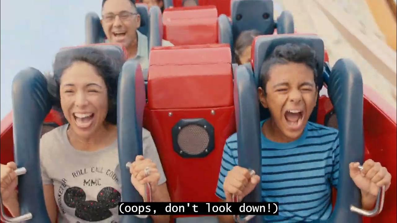 get-disney-tickets-at-lts-youtube