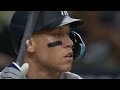 Yankees vs. Rays Game Highlights (6/22/22) | MLB Highlights