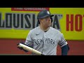 Yankees vs. Rays Game Highlights (6/22/22) | MLB Highlights