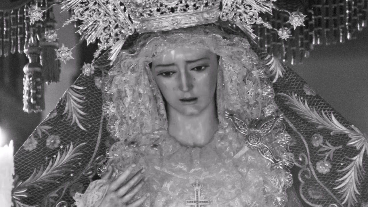 SALVE REGINA MARTYRUM (P. Gámez Laserna)