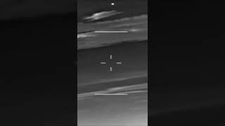 UFO FILES: Drop 4 contains unexplained anomalies, now declassified