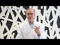 Dermatología Estética es mucho Más | Dr. Jorge Soto