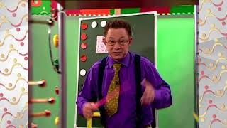 картинка: АЗН Математика Игра «пятнашки» и математика.  Спираль