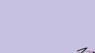 The greatest Flash Animation you have ever seen