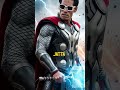 new#video#commant#creator#contant#avengers#theem#song#like#share#subscribe#socail#media#reel#india#