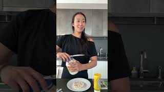 Celebrity Days like this 😍 spending time with my fam, tidying up, and working out #dayinmylife Net Worth