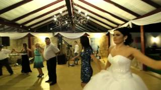 Free Mp3 Songs Download Formatie De Nunta Ibis Barladmp3 Free