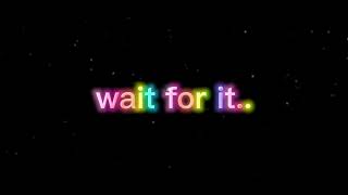 First Capcut Edit Read Discription