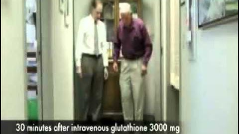 Dr  David Perlmutter