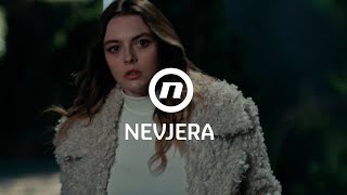 Nevjera - 7.2.2022 | tjedni trailer Nevjera - 7.2.2022 | tjedni trailer