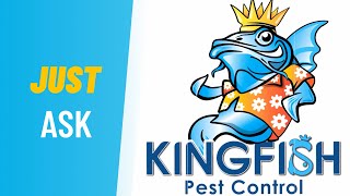 1010XL gets RESULTS. Just ask Kingfish Pest Control!