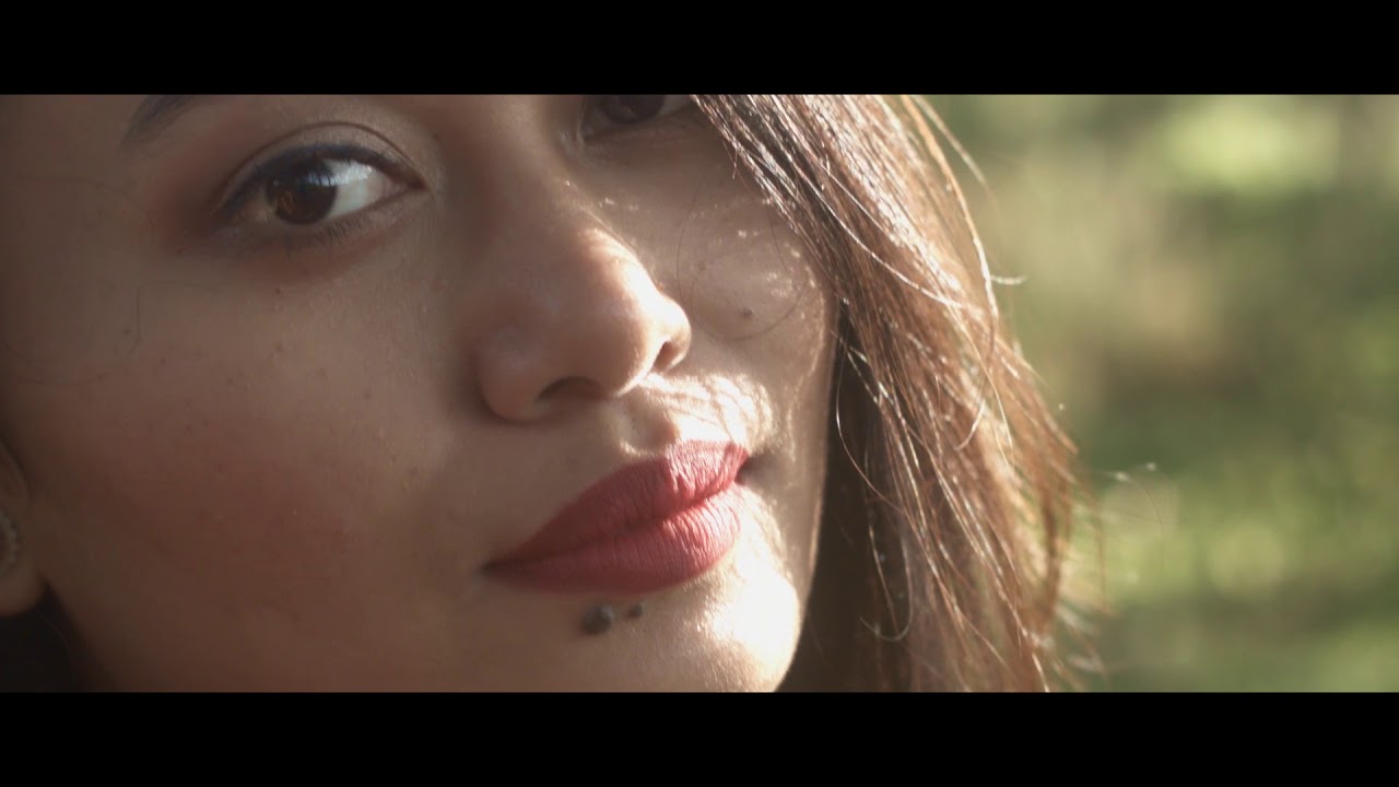 CHAKMA TRIO MASHUP by Susnat Chakma Ft. Prerona Roaza