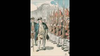 Asmr history Potsdam Giants