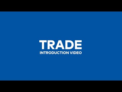 Microcat Market - Trade Introduction