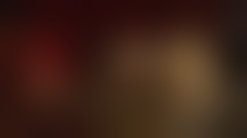 This SPAWN Brutality is INSANE