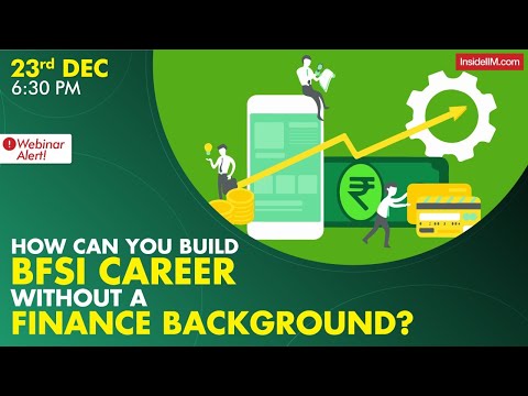 how-can-you-build-career-in-bfsi-sector-without-a-finance-background