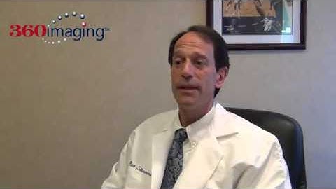 Guided Surgery: Dr.Bart Silverman Review of 360dps