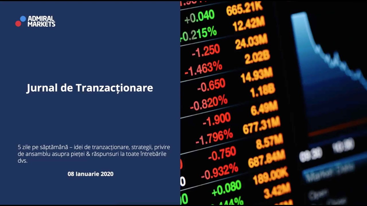 Tranzactionare valutara (Romanian Edition): Kathy Lein: appsfitstudio.ro: Books