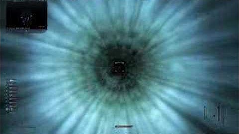 X3: The Reunion M3 vs Huge Khaak Cluster