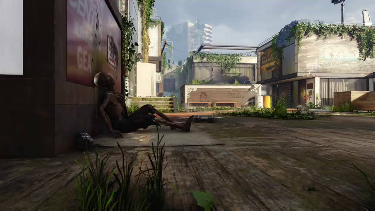 CoD XboxOne | Final de GFinity | @CerberusClub - YouTube
