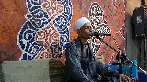 ، ربنا وادخلهم جنات عدنٍ التي وعدتهم، آيات من سورة غافر
