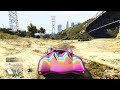 Grand Theft Auto V_20260214010332