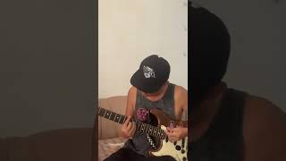 Celebrity GAYUMA BY:ZIPCODE Net Worth