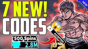 NEW SHINDO LIFE CODES 2025 | ALL WORKING CODES | SHINDO LIFE CODES 2025