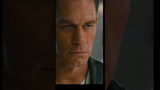 F9 Fast And Furious Jacob