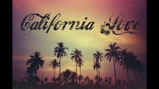 Un cover clasico interpretado por ranfles atravez de oficial
"california love" roger troutman ft dr dre & 2pac. checa mis redes
sociales: ....