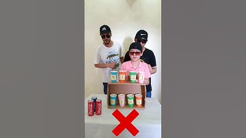 Number sorting challenge,So Exciting! #shorts #short #shortvideo #shortsvideo #shortsfeed #funny