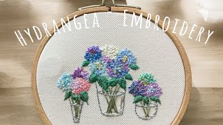 しょりん 手毬手鞠 刺繍カエル 傘 紫陽花 梅雨 No.183 mqdefault.jpg