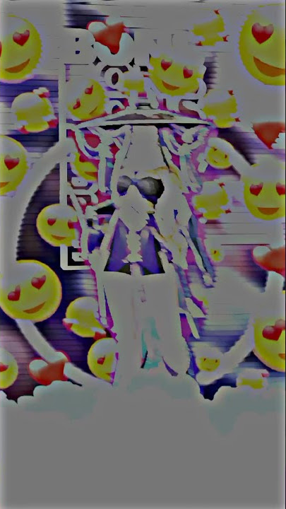 Fanny Edit Jedag Jedug 3D