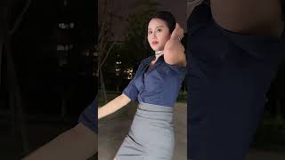 Download Lagu #music #disco #dj #remix #nostalgia #dance #bestshuffle #shuffle #beauty #kpop MP3 Download Lagu #music #disco #dj #remix #nostalgia #dance #bestshuffle #shuffle #beauty #kpop MP3