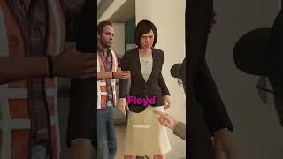 Hidden Secrets In GTA5 Part 4