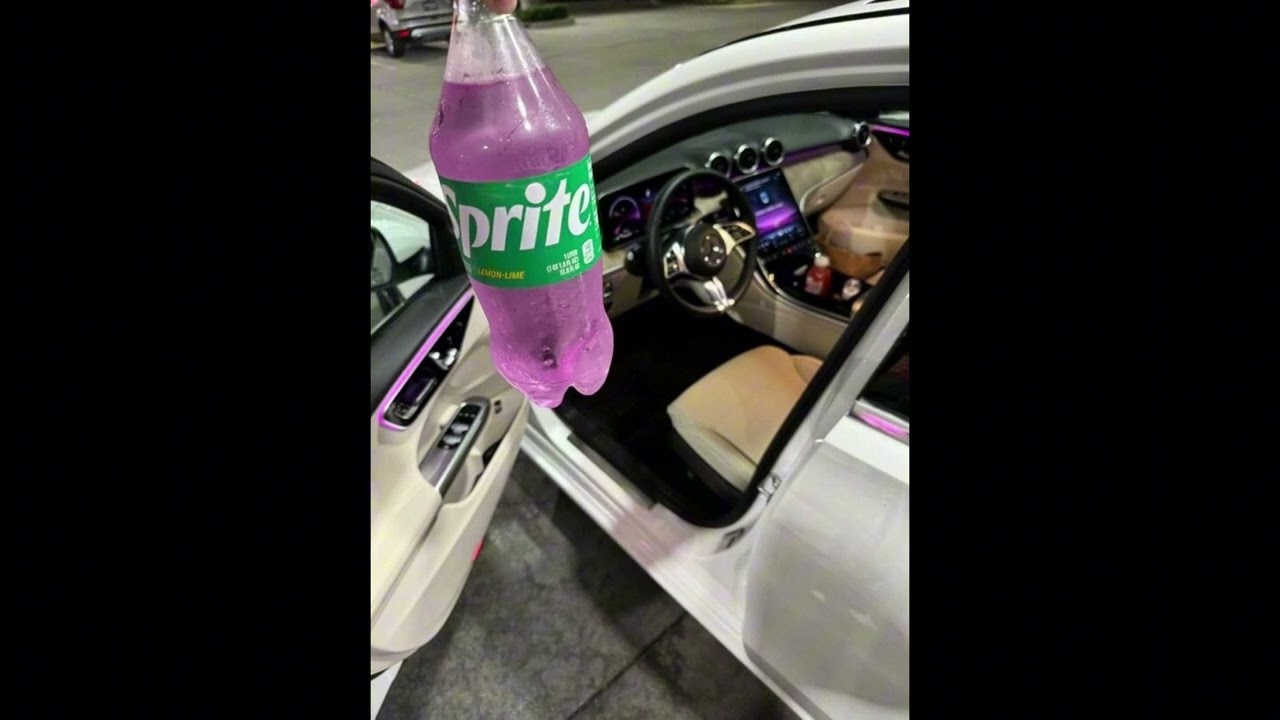 [FREE] Detroit Type Beat x YN Jay Type Beat - 