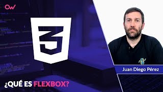 ¿QUÉ ES FLEXBOX 🔥