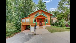 3938 Pointe North - Property Tour