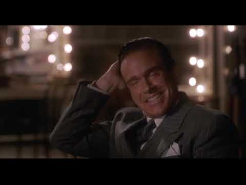 Bugsy (1991) - That's Flamingo Scene (1/10) | Movieclips