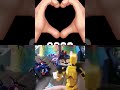 omg cool