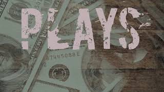 OG LEAK & TAEHUNNIT- PLAYS