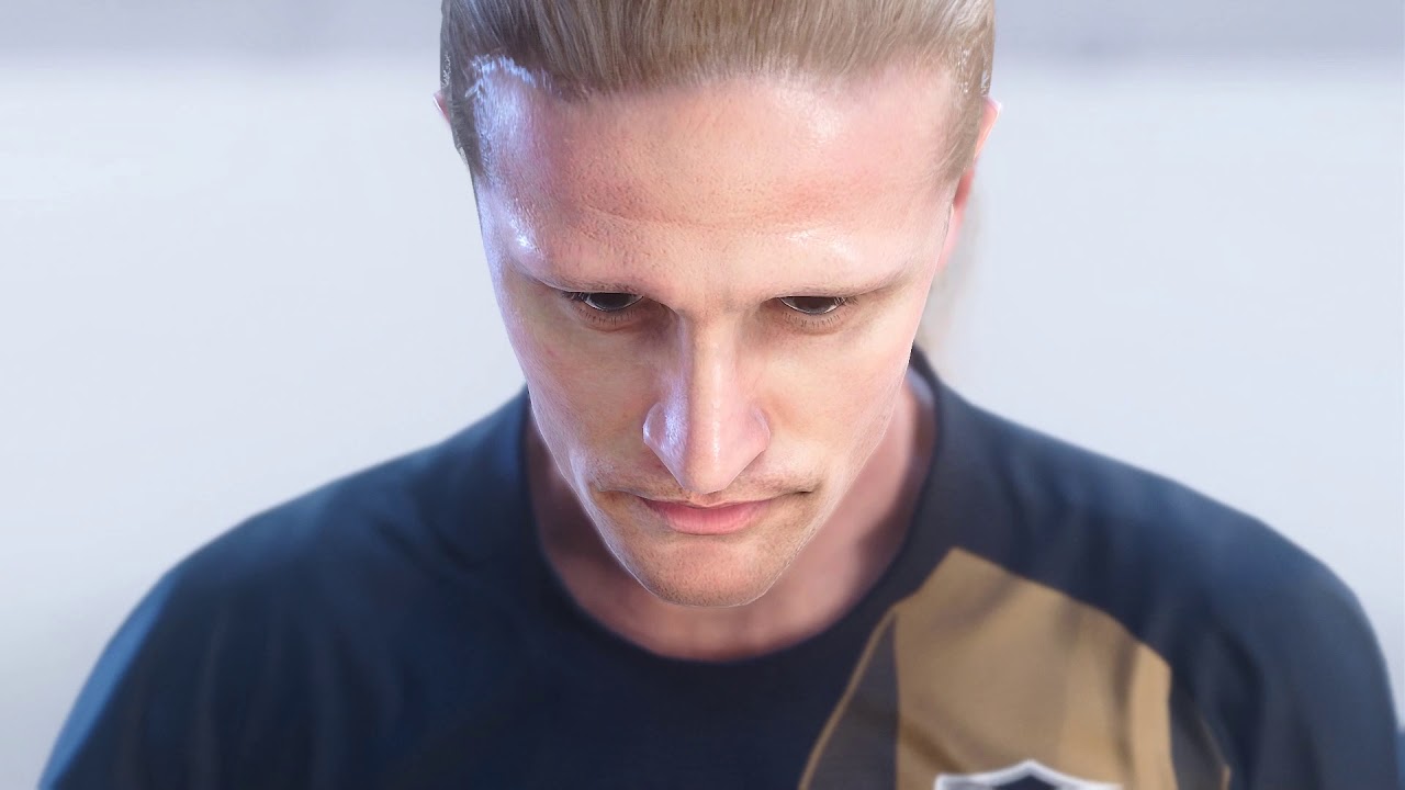 eFootball PES 2020 PACK OPENING  .... LEGEND PETIT  wow