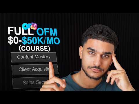 Menanados OnlyFans: A Complete Guide