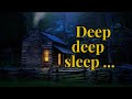 30 Minutes Of Pure Peace Awaits You | Deep Sleep Music for Cosmic Consciousness