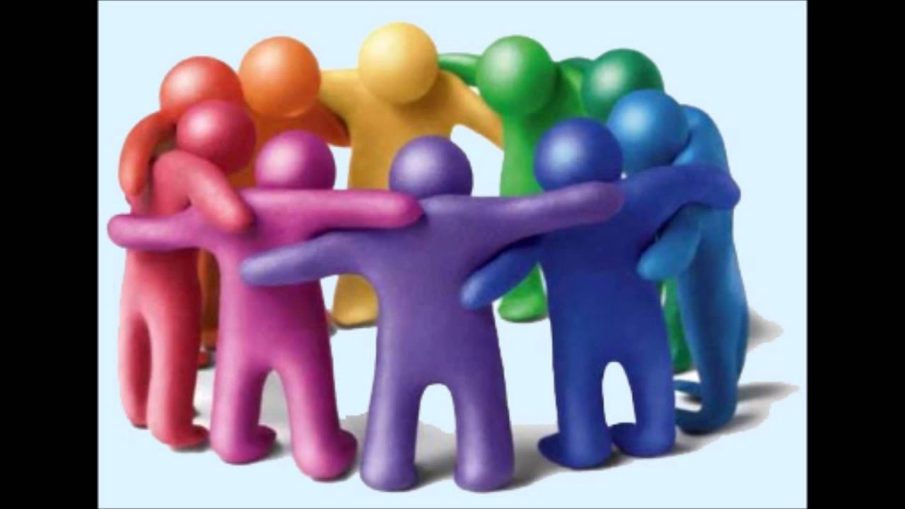 EL CONOCIMIENTO PARA UN ORDEN PÚBLICO EN FUNCIÓN DEL BIEN COMÚN