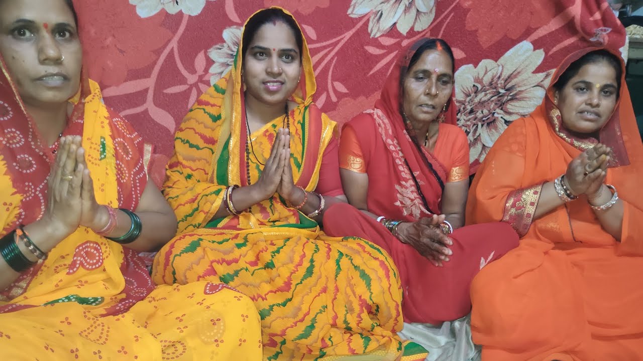 Apna Guru ke basala apna manva mein | 