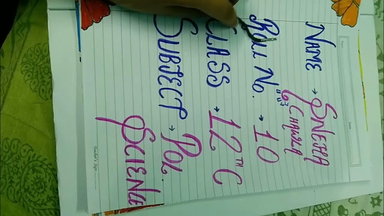 Pol Science Chapter 1 Project Cold War Class 12 English Medium YouTube pol-science-chapter-1-project-cold-war-class-12-english-medium-youtube